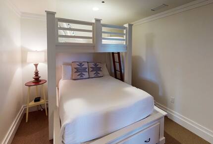 Waterhouse 204 | On Scenic 30A - Seacrest Beach, Florida