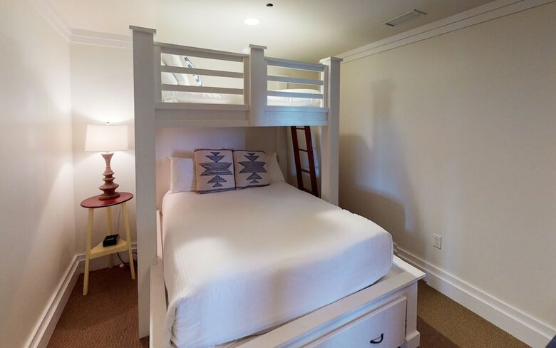 Waterhouse 204 | On Scenic 30A - Seacrest Beach, Florida