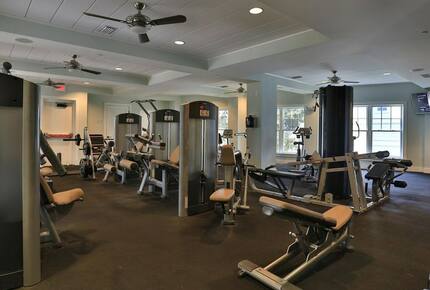 Waterhouse 204 | On Scenic 30A - Seacrest Beach, Florida