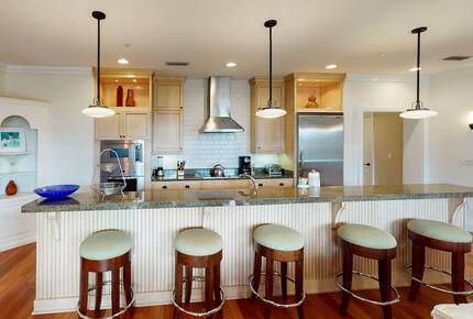 Waterhouse 204 | On Scenic 30A - Seacrest Beach, Florida