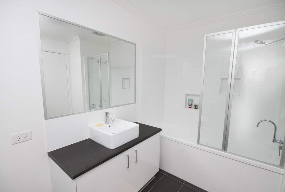 SANDS BEACH HOUSE - Mount Coolum, Australia