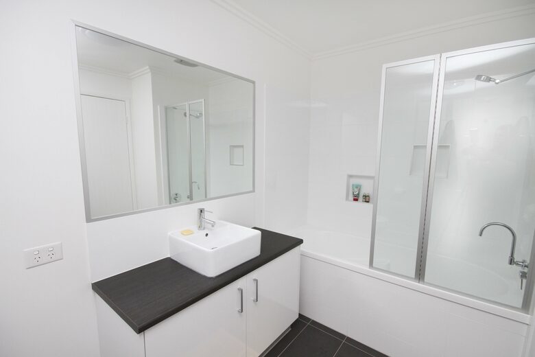 SANDS BEACH HOUSE - Mount Coolum, Australia