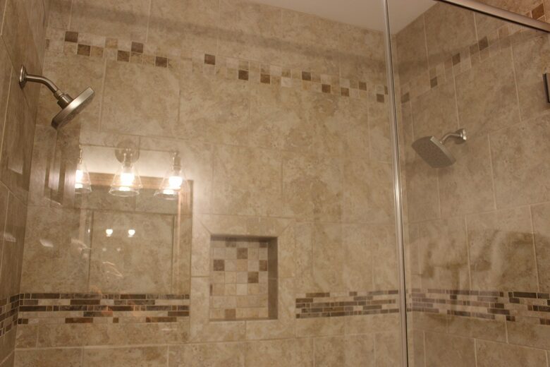 Snowshoe Black Bear Crossing #22 - Snowshoe, West Virginia