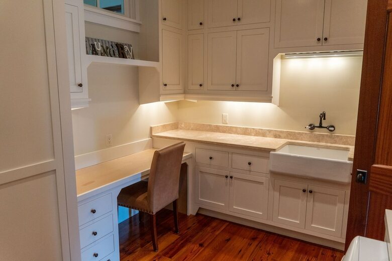 Waterfront Estate near Hilton Head - Okatie, South Carolina