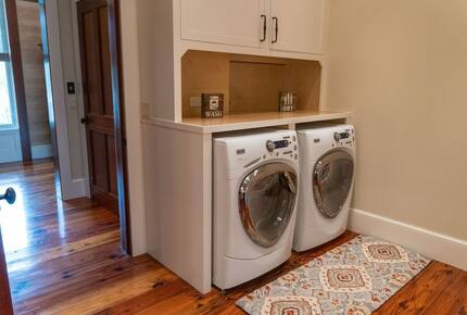 Waterfront Estate near Hilton Head - Okatie, South Carolina