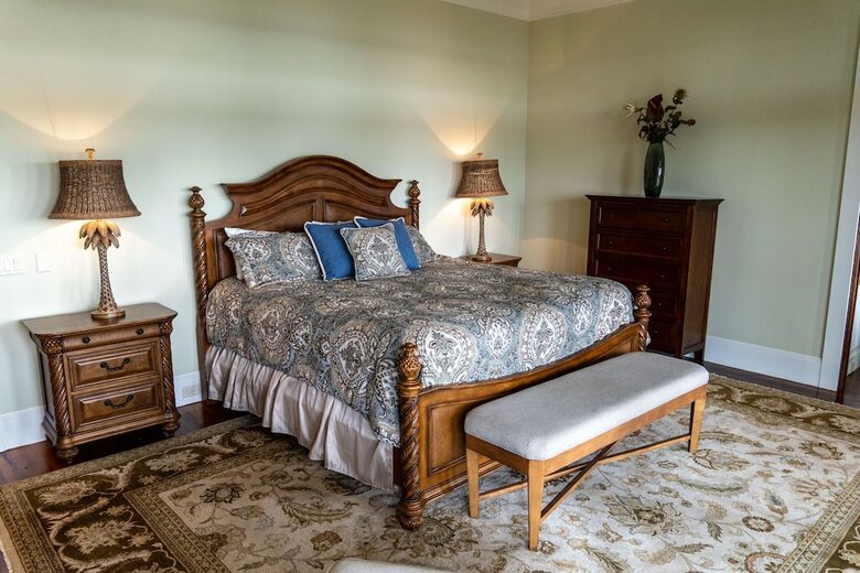 Waterfront Estate near Hilton Head - Okatie, South Carolina