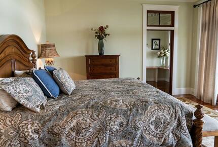 Waterfront Estate near Hilton Head - Okatie, South Carolina