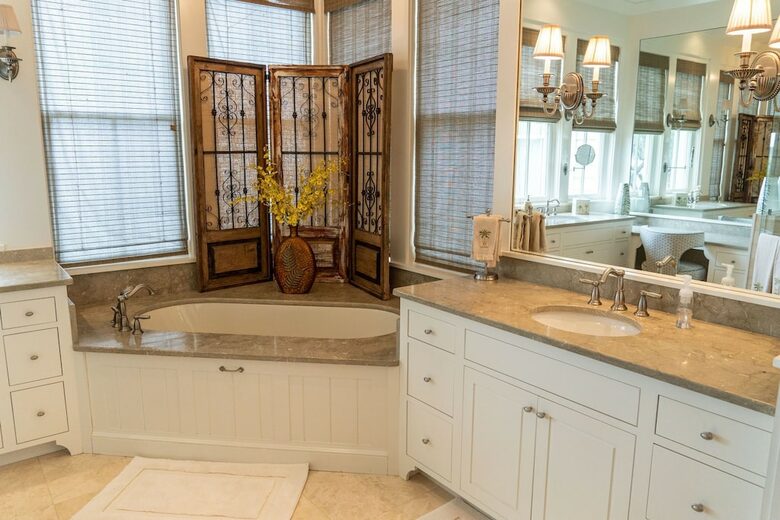 Waterfront Estate near Hilton Head - Okatie, South Carolina