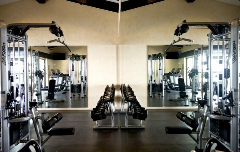 Garza Blanca Resort 3-BR Panorama Suite Ocean Front- 11th Floor - Puerto Vallarta, Mexico