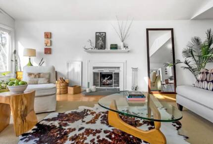 Catskills Lakefront Getaway - Monticello, New York