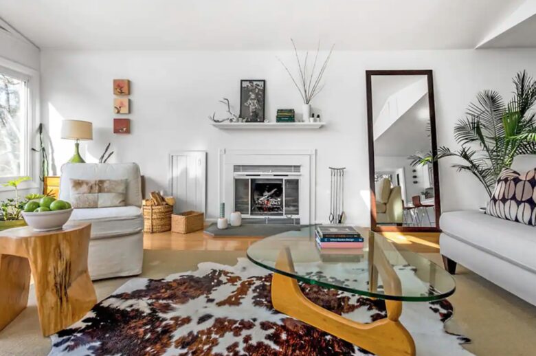 Catskills Lakefront Getaway - Monticello, New York