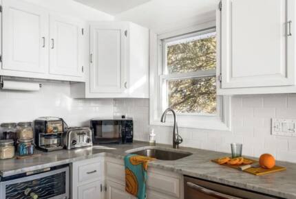 Catskills Lakefront Getaway - Monticello, New York