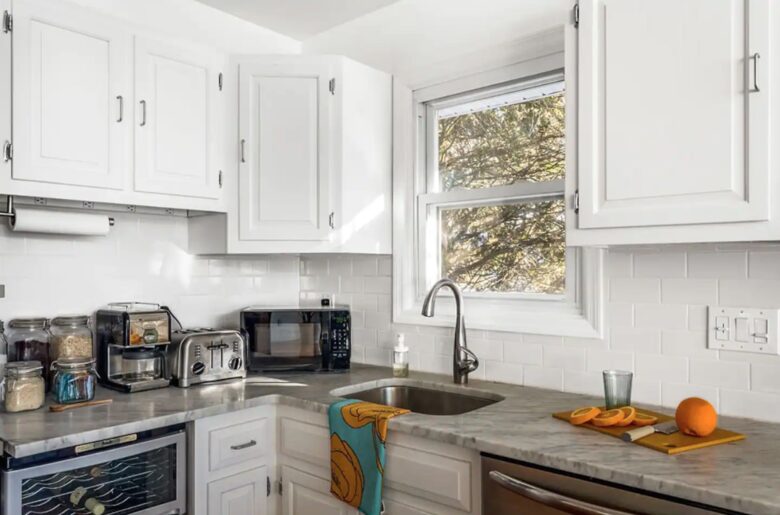 Catskills Lakefront Getaway - Monticello, New York