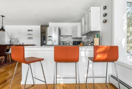 Catskills Lakefront Getaway - Monticello, New York