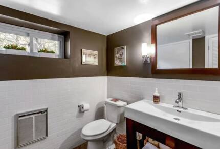 Catskills Lakefront Getaway - Monticello, New York