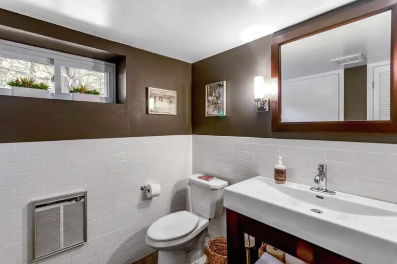 Catskills Lakefront Getaway - Monticello, New York