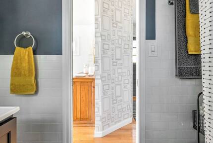 Catskills Lakefront Getaway - Monticello, New York