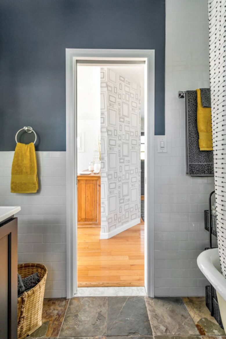 Catskills Lakefront Getaway - Monticello, New York