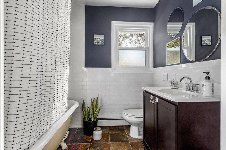 Catskills Lakefront Getaway - Monticello, New York