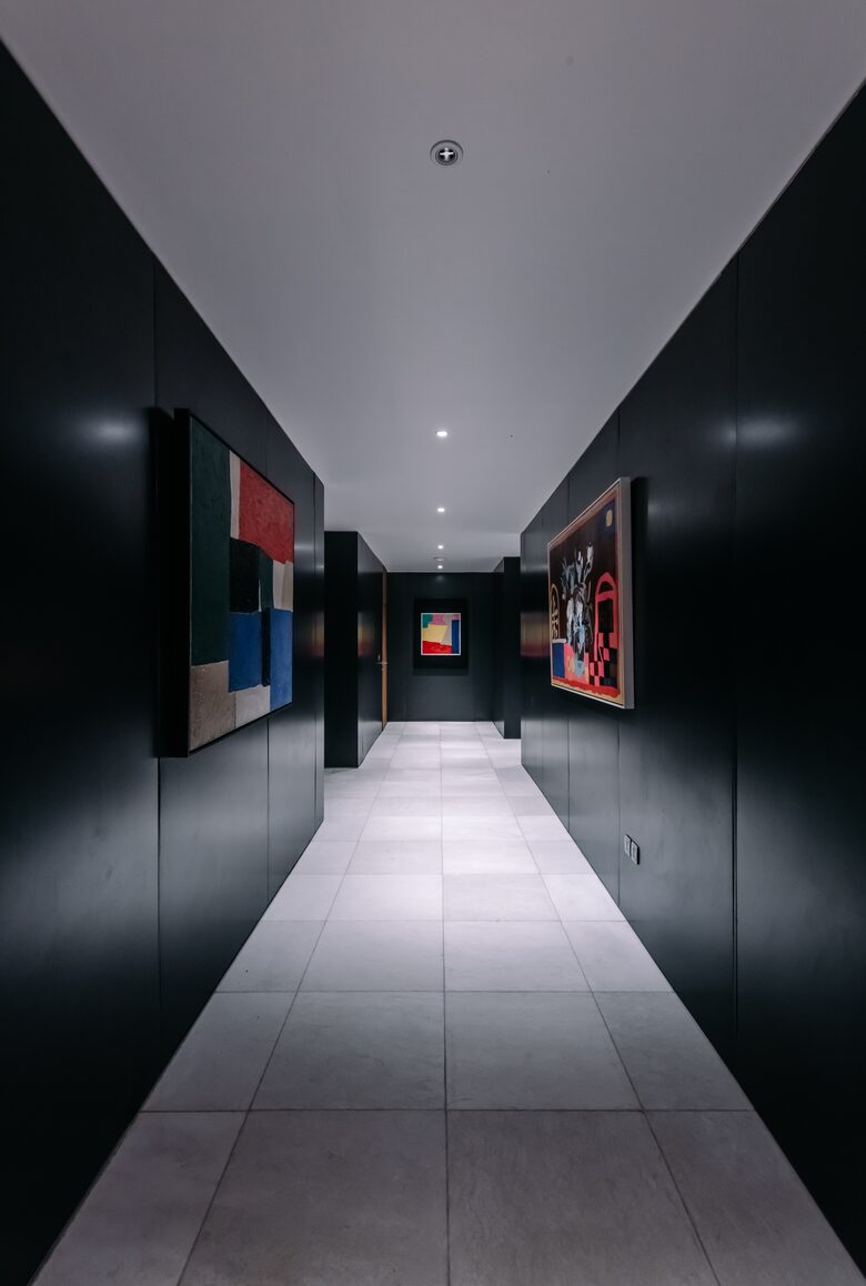 Selong Selo - Villa Samsara - 5 bedrooms - Lombok, Indonesia