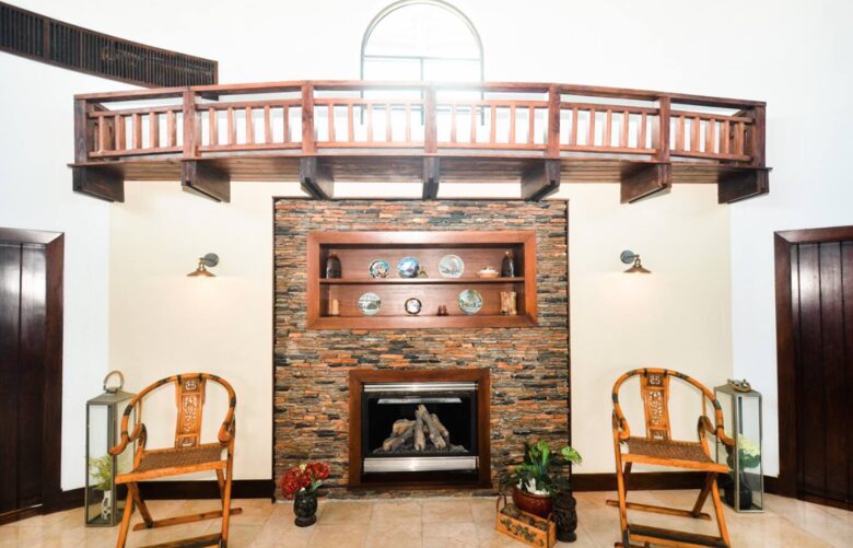 Tortuga Bay Private Villa - Punta Cana, Dominican Republic