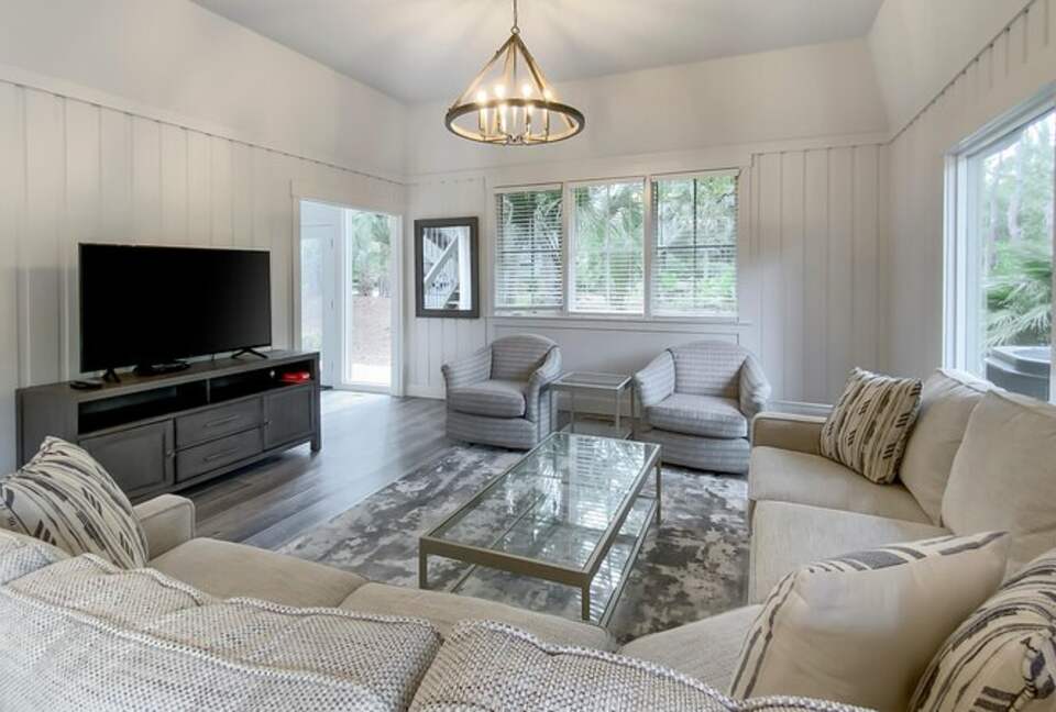 The Sea Pines Resort | Hilton Head Island - Hilton Head Island, South Carolina