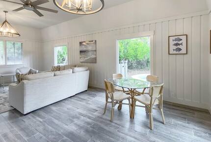 The Sea Pines Resort | Hilton Head Island - Hilton Head Island, South Carolina