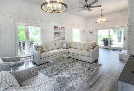 The Sea Pines Resort | Hilton Head Island - Hilton Head Island, South Carolina