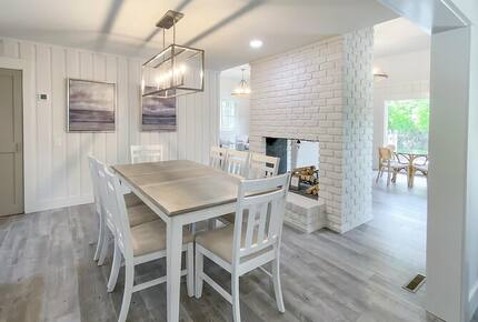 The Sea Pines Resort | Hilton Head Island - Hilton Head Island, South Carolina