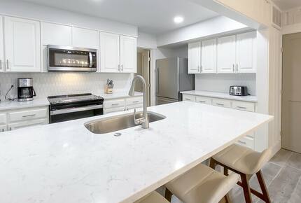 The Sea Pines Resort | Hilton Head Island - Hilton Head Island, South Carolina