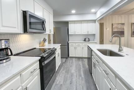 The Sea Pines Resort | Hilton Head Island - Hilton Head Island, South Carolina