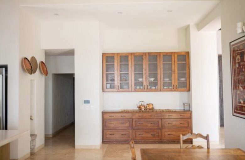 Casa Nella Grand Villa - San Miguel de Allende, Mexico