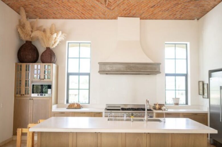 Casa Nella Grand Villa - San Miguel de Allende, Mexico