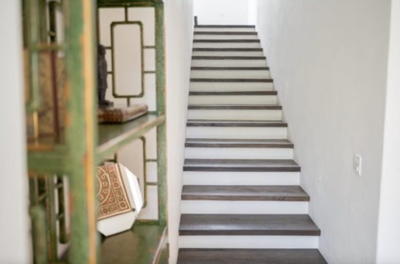 Casa Nella Grand Villa - San Miguel de Allende, Mexico