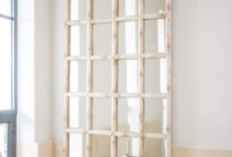 Casa Nella Grand Villa - San Miguel de Allende, Mexico