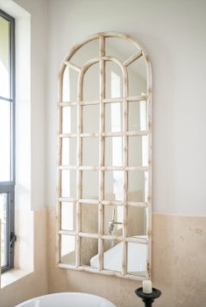 Casa Nella Grand Villa - San Miguel de Allende, Mexico