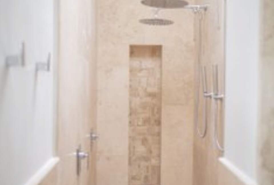 Casa Nella Grand Villa - San Miguel de Allende, Mexico