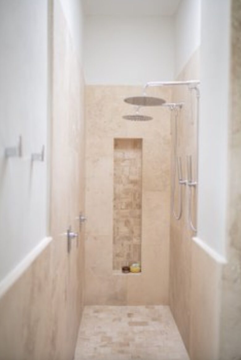 Casa Nella Grand Villa - San Miguel de Allende, Mexico