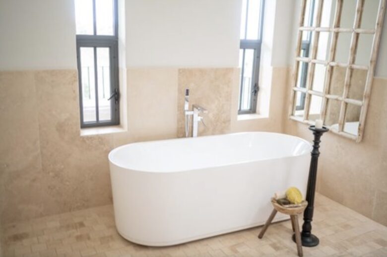 Casa Nella Grand Villa - San Miguel de Allende, Mexico