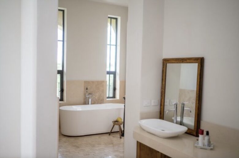 Casa Nella Grand Villa - San Miguel de Allende, Mexico