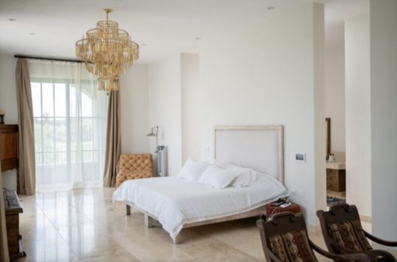 Casa Nella Grand Villa - San Miguel de Allende, Mexico