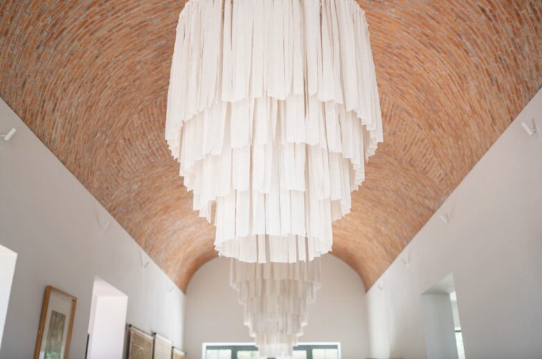 Casa Nella Grand Villa - San Miguel de Allende, Mexico