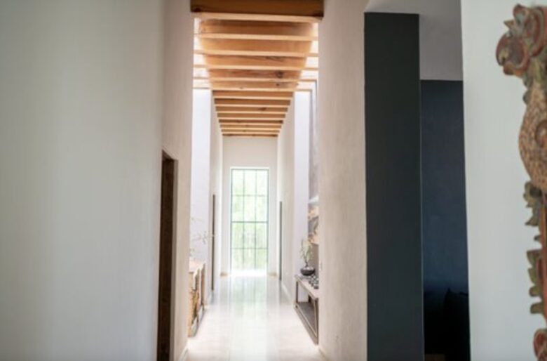 Casa Nella Grand Villa - San Miguel de Allende, Mexico