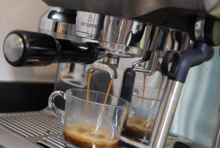 The Green Lodge Aviemore - Aviemore, United Kingdom