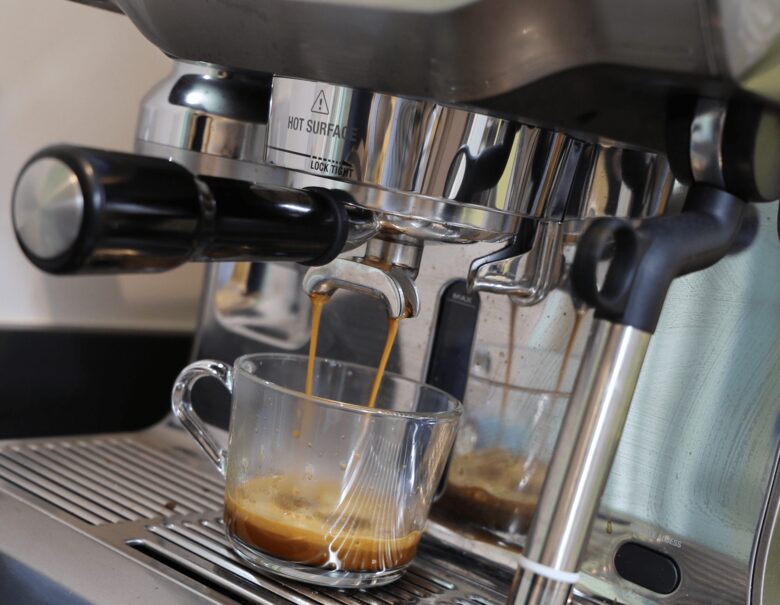 The Green Lodge Aviemore - Aviemore, United Kingdom