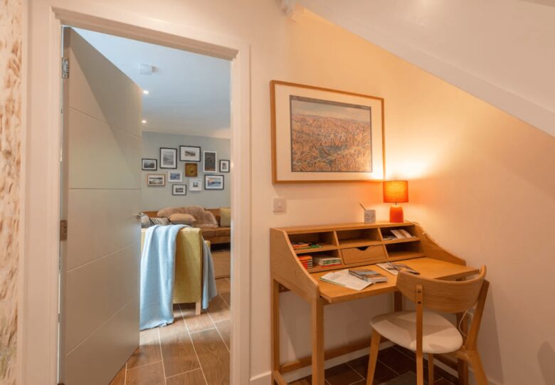 The Green Lodge Aviemore - Aviemore, United Kingdom