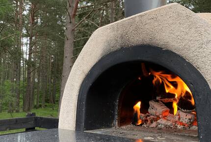 The Green Lodge Aviemore - Aviemore, United Kingdom