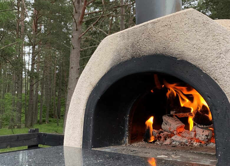 The Green Lodge Aviemore - Aviemore, United Kingdom