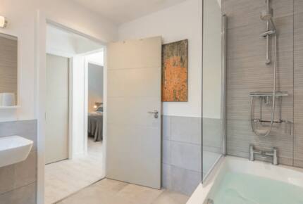 The Green Lodge Aviemore - Aviemore, United Kingdom