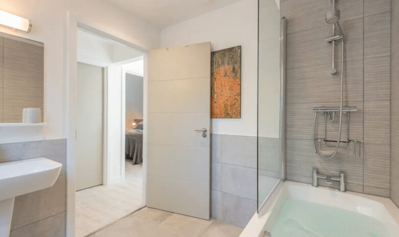 The Green Lodge Aviemore - Aviemore, United Kingdom